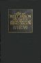 [Gutenberg 45075] • Life and Adventures of "Billy" Dixon / A Narrative in which is Described many things Relating to the Early Southwest